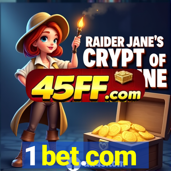 1 bet.com